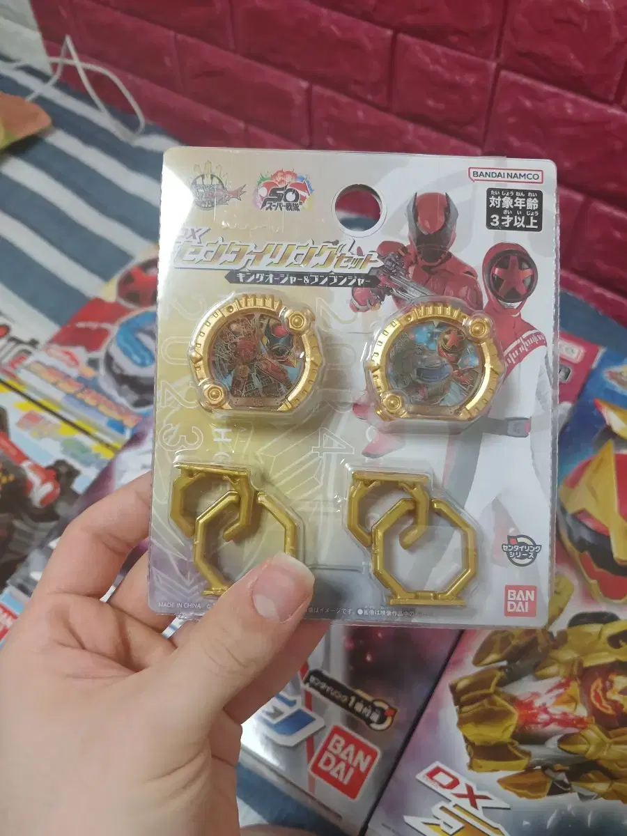 thumbnail-1